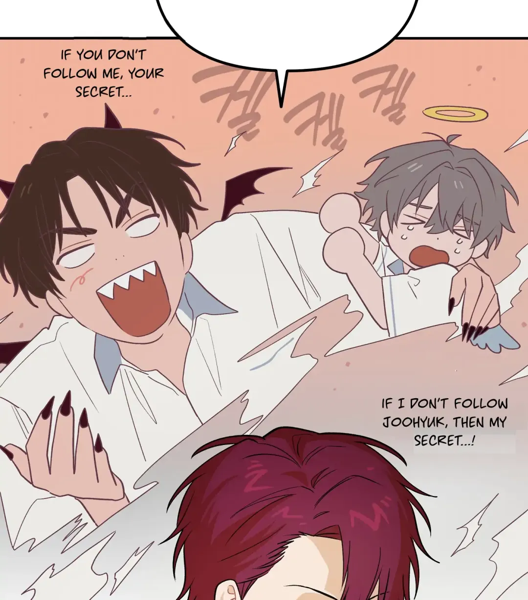Emergency! Youth Record Book - Chapter 18 Page 91