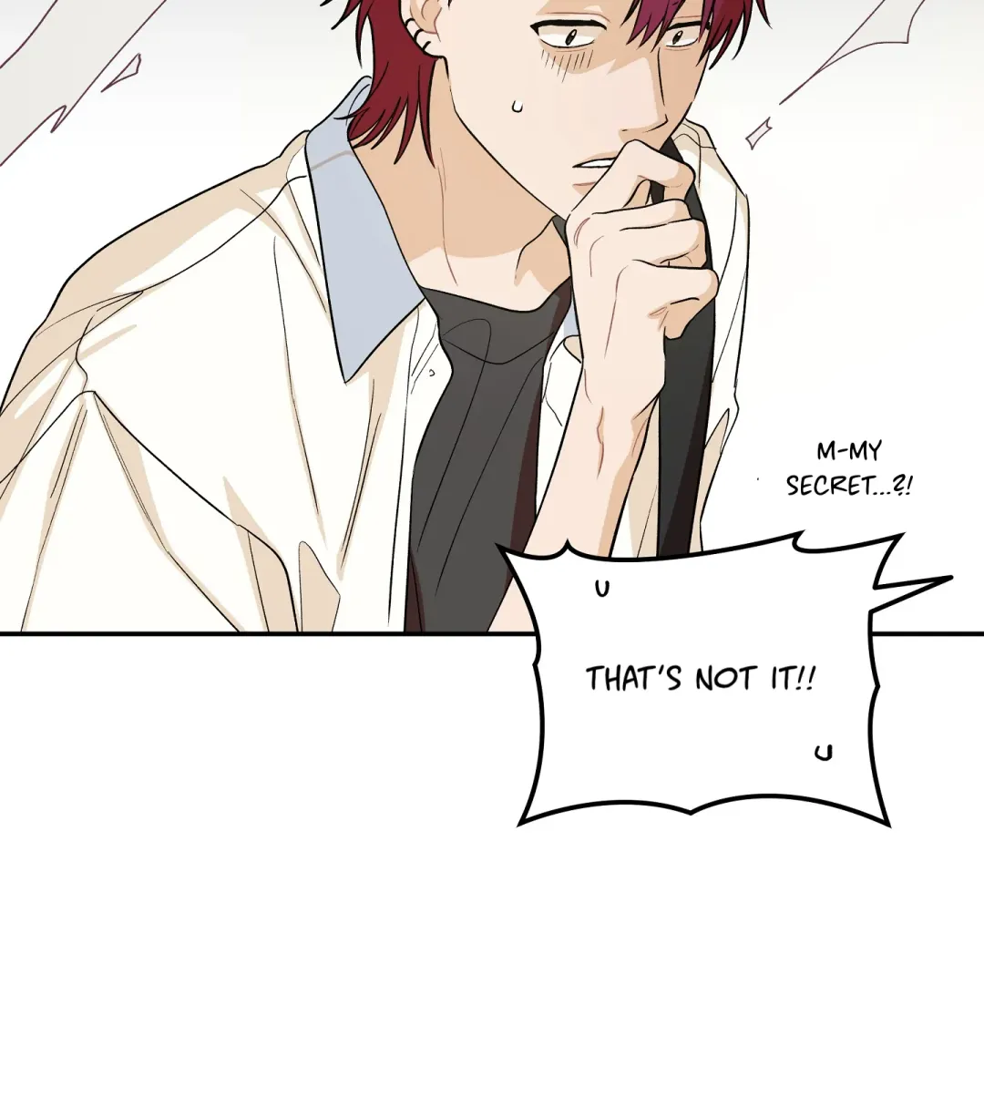 Emergency! Youth Record Book - Chapter 18 Page 92