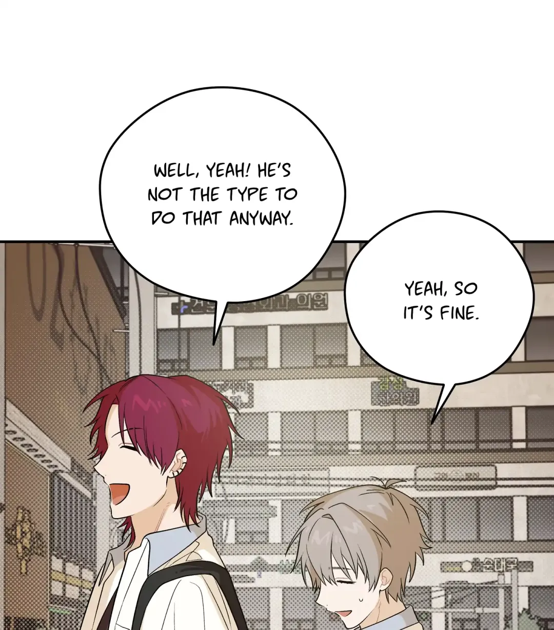 Emergency! Youth Record Book - Chapter 18 Page 93