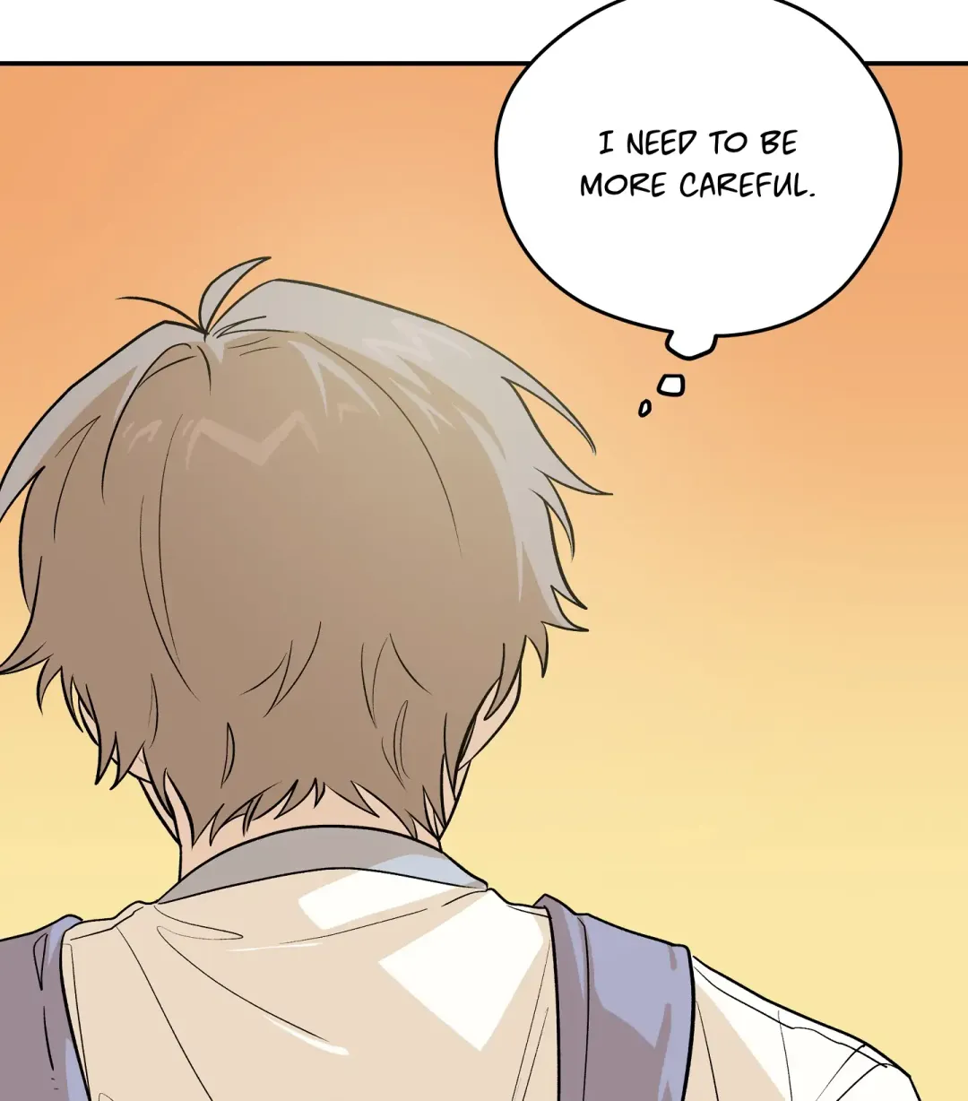 Emergency! Youth Record Book - Chapter 18 Page 95