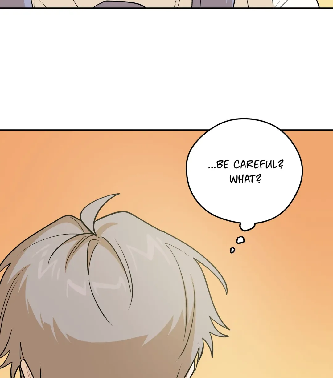 Emergency! Youth Record Book - Chapter 18 Page 96