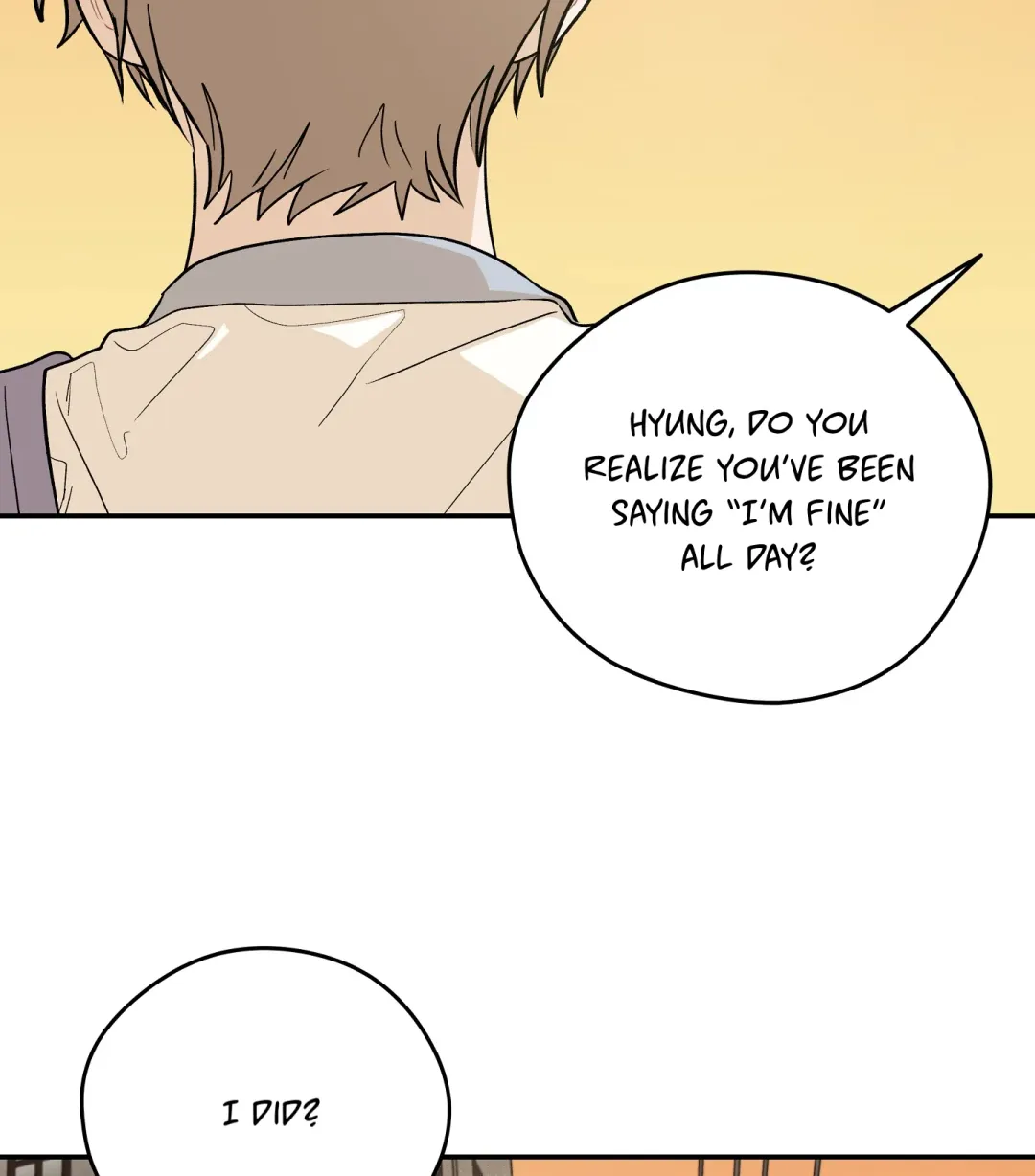 Emergency! Youth Record Book - Chapter 18 Page 97