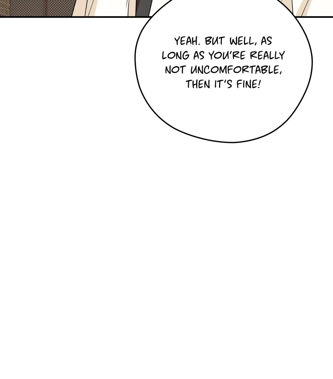 Emergency! Youth Record Book - Chapter 18 Page 99