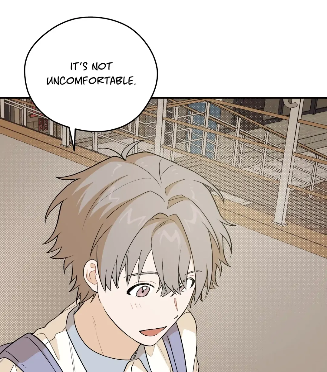 Emergency! Youth Record Book - Chapter 18 Page 100