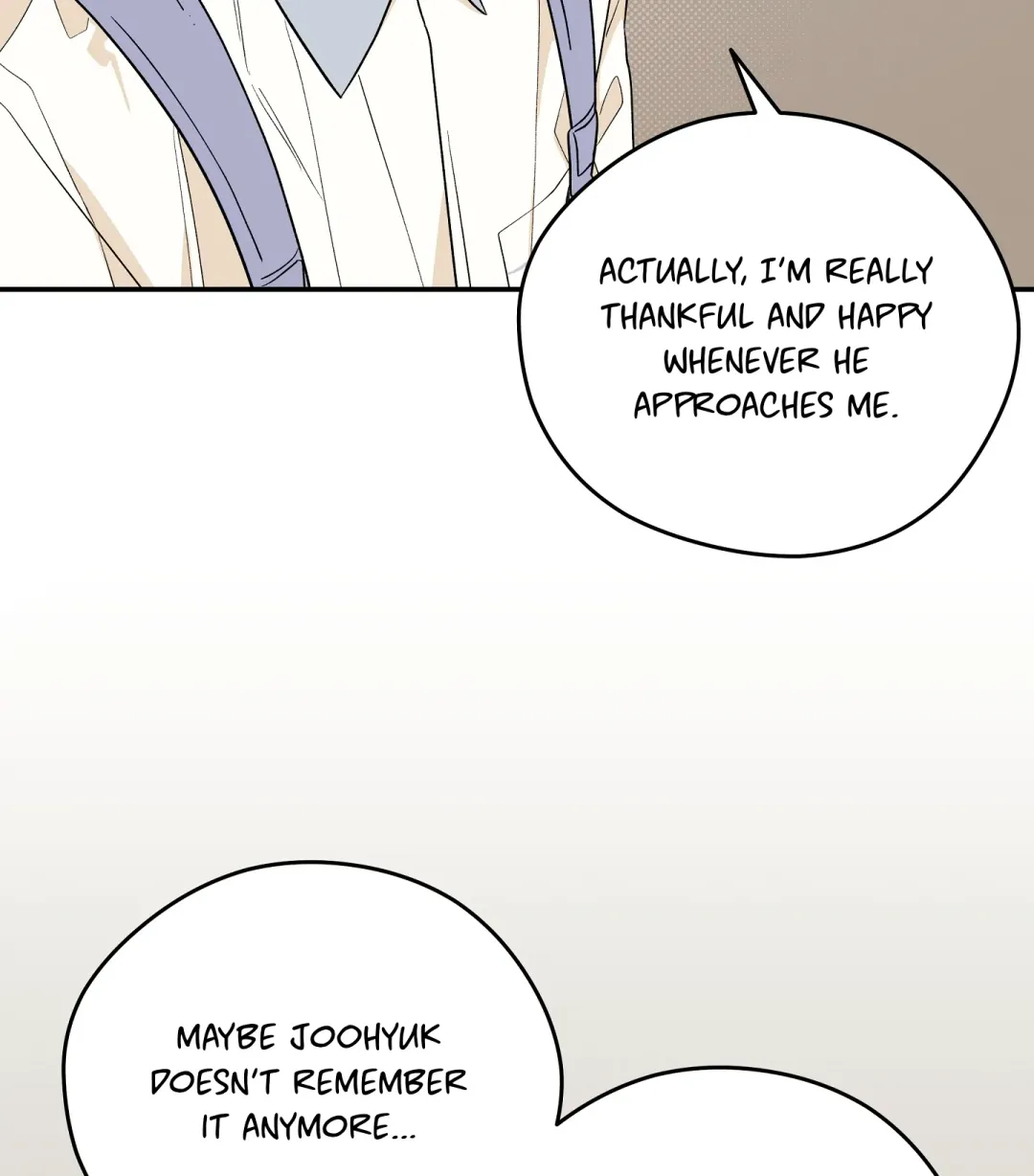 Emergency! Youth Record Book - Chapter 18 Page 101