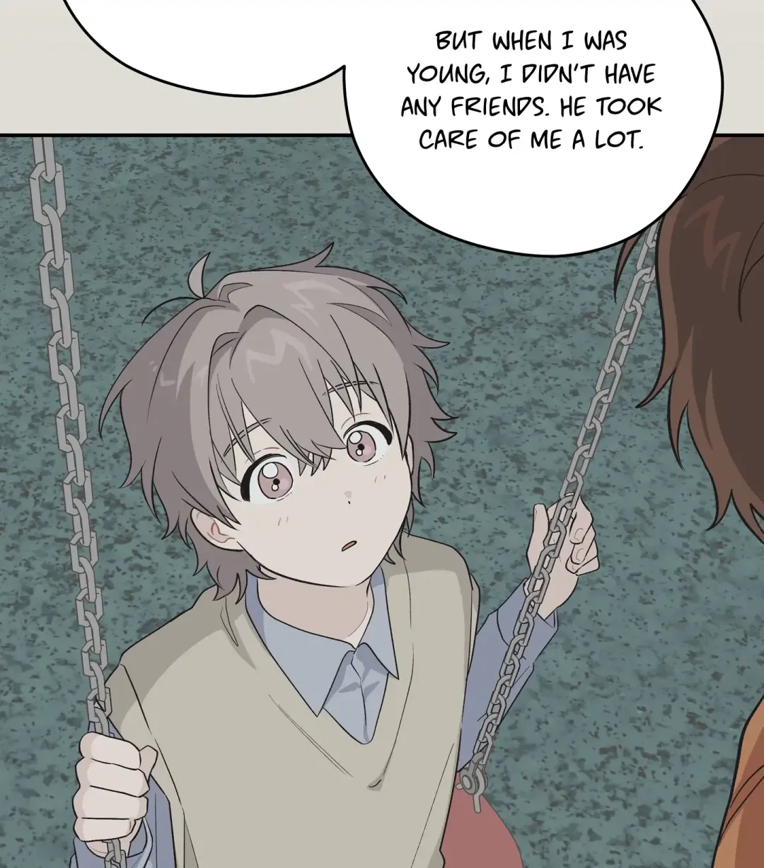 Emergency! Youth Record Book - Chapter 18 Page 102