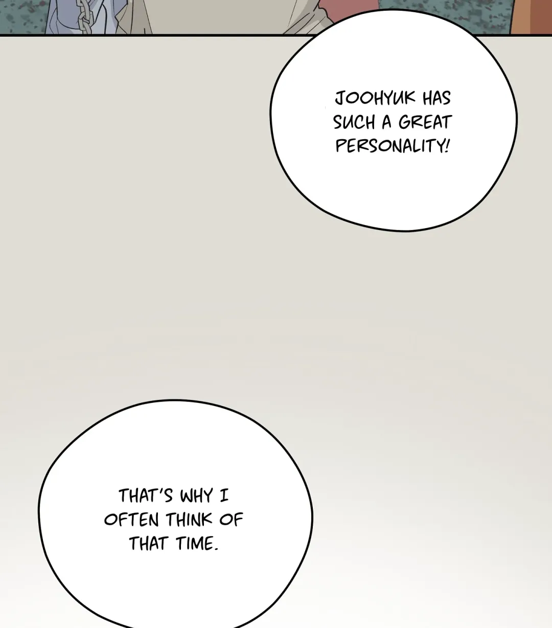 Emergency! Youth Record Book - Chapter 18 Page 103