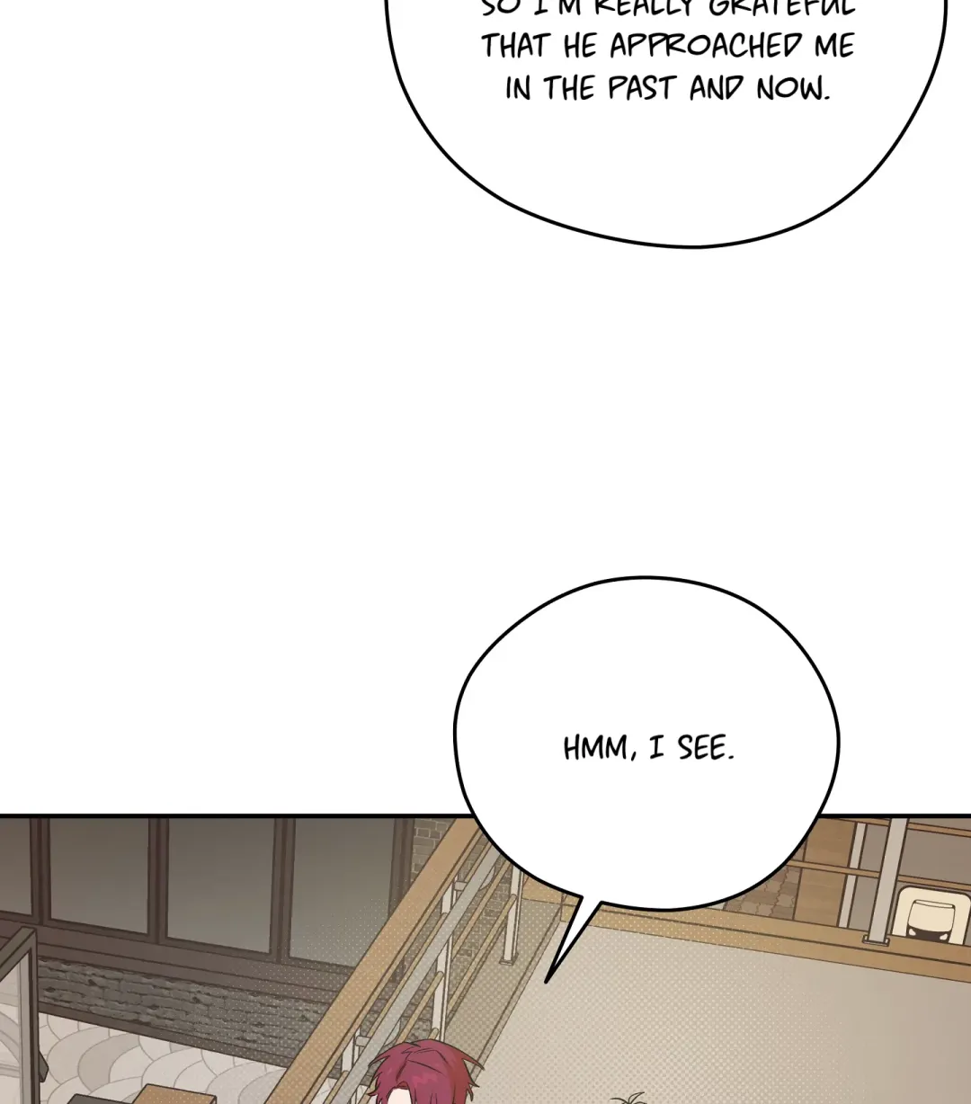 Emergency! Youth Record Book - Chapter 18 Page 105