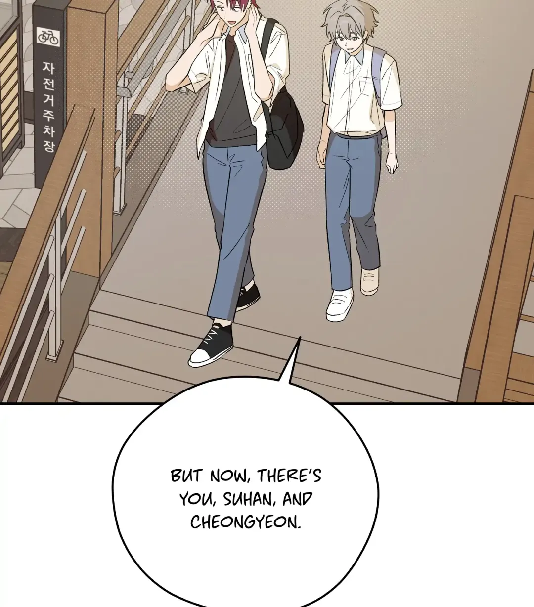Emergency! Youth Record Book - Chapter 18 Page 106