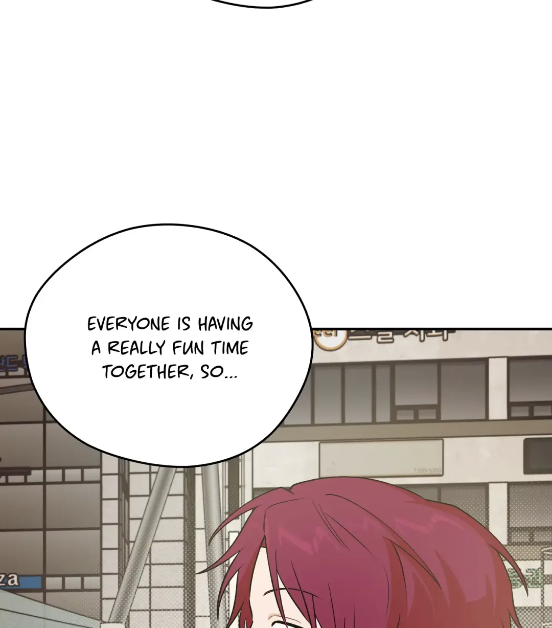 Emergency! Youth Record Book - Chapter 18 Page 107