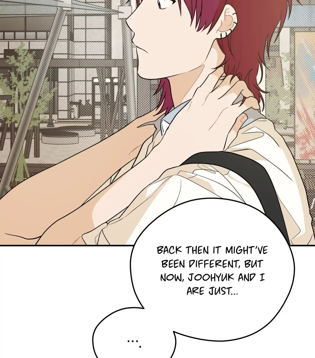 Emergency! Youth Record Book - Chapter 18 Page 108