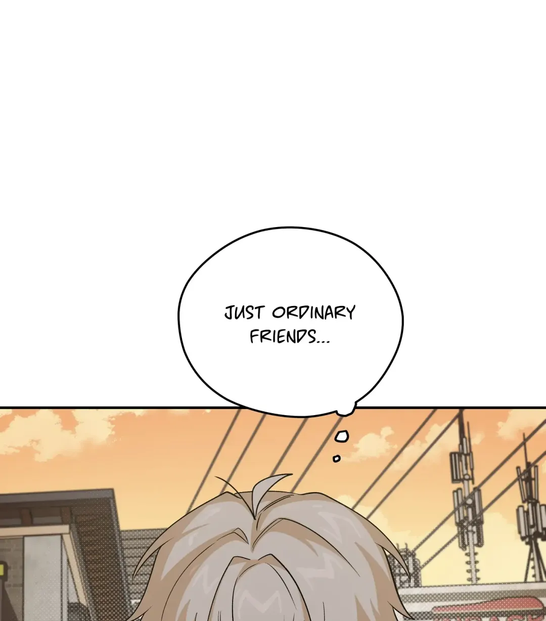 Emergency! Youth Record Book - Chapter 18 Page 112