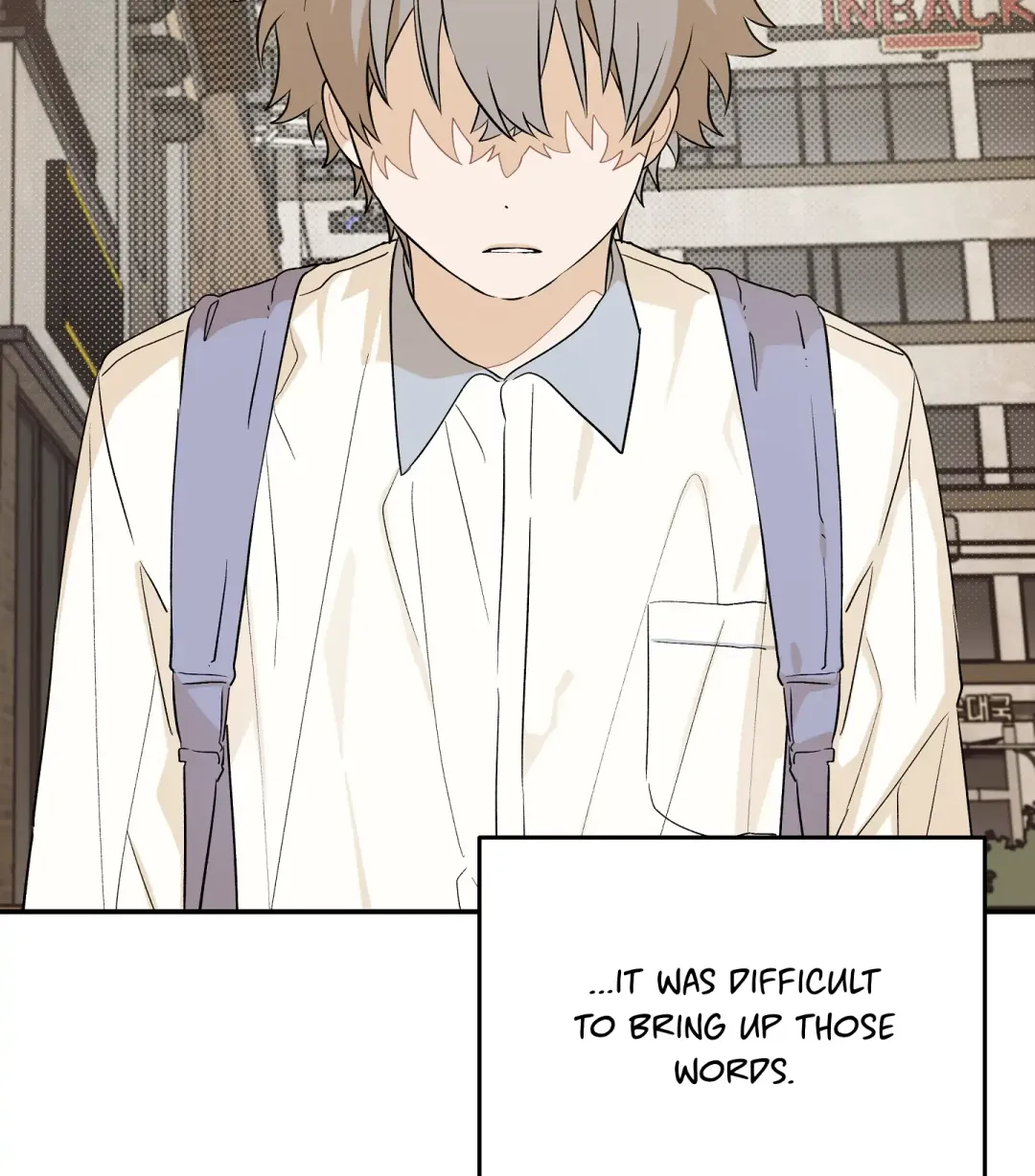 Emergency! Youth Record Book - Chapter 18 Page 113