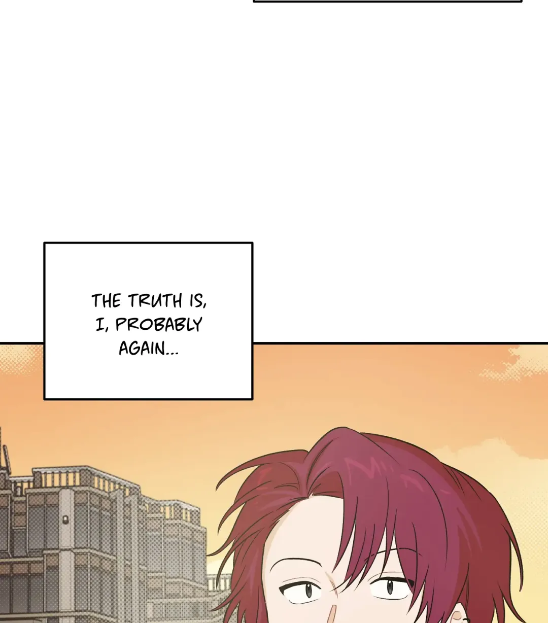 Emergency! Youth Record Book - Chapter 18 Page 114
