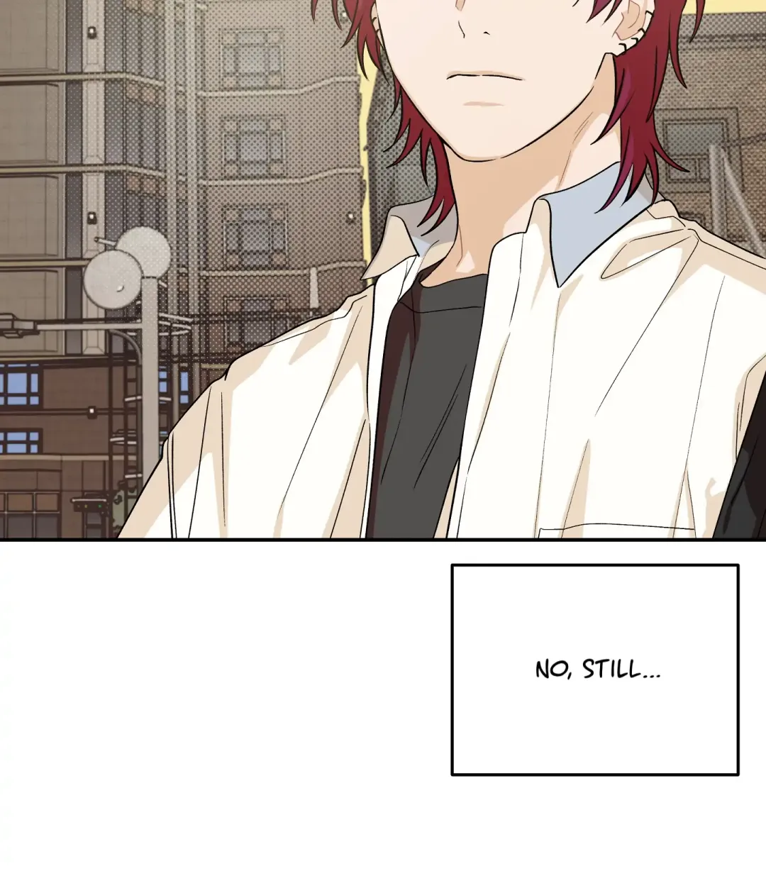 Emergency! Youth Record Book - Chapter 18 Page 115