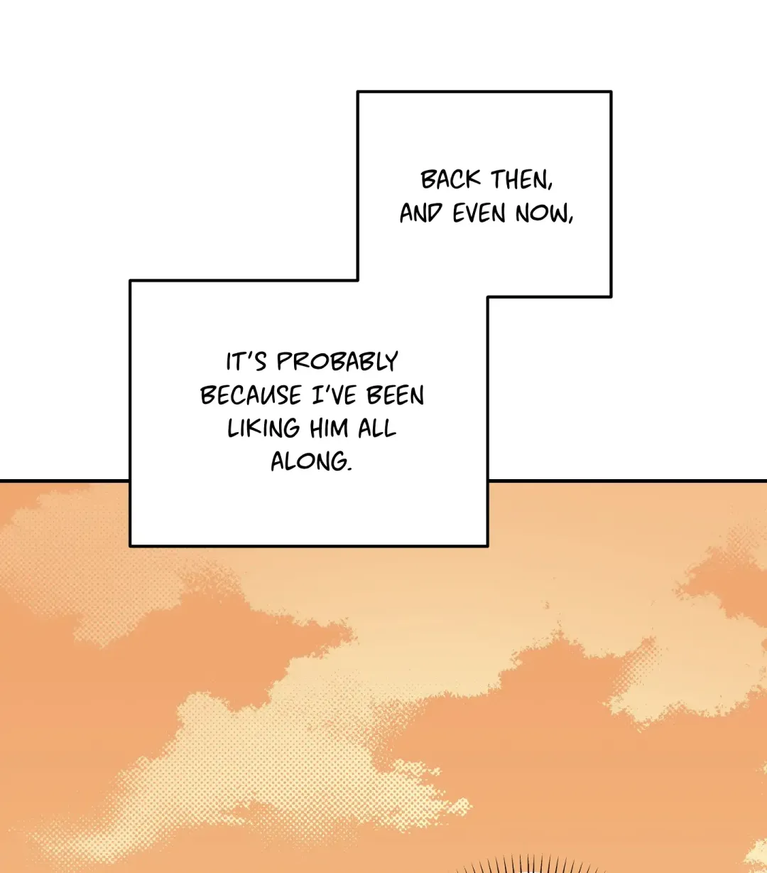 Emergency! Youth Record Book - Chapter 18 Page 117