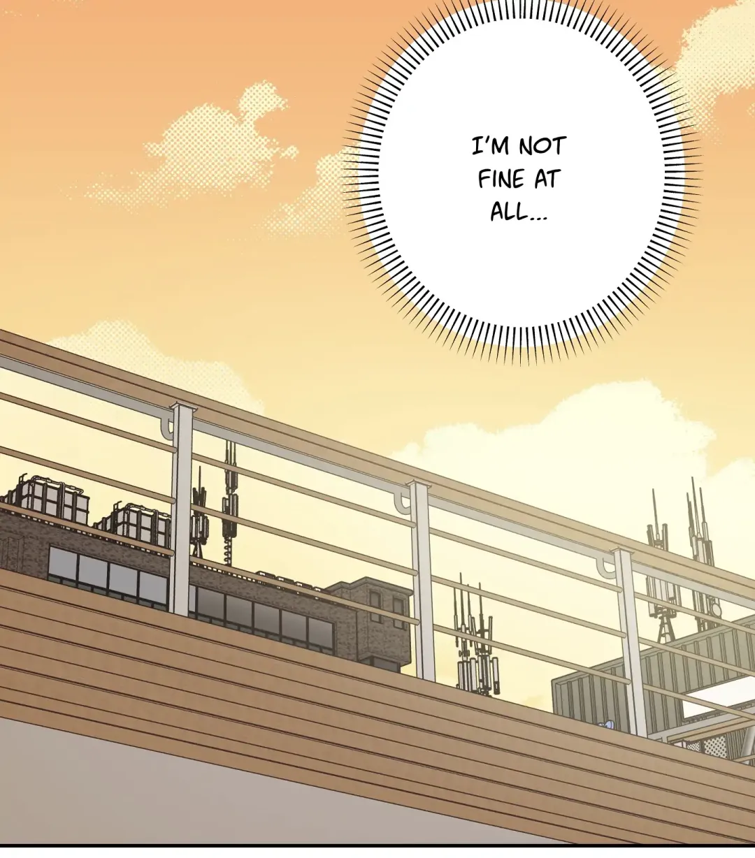 Emergency! Youth Record Book - Chapter 18 Page 118
