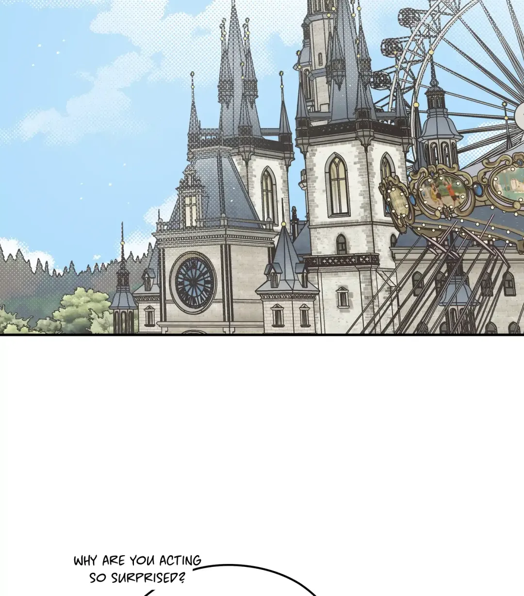 Emergency! Youth Record Book - Chapter 19 Page 2