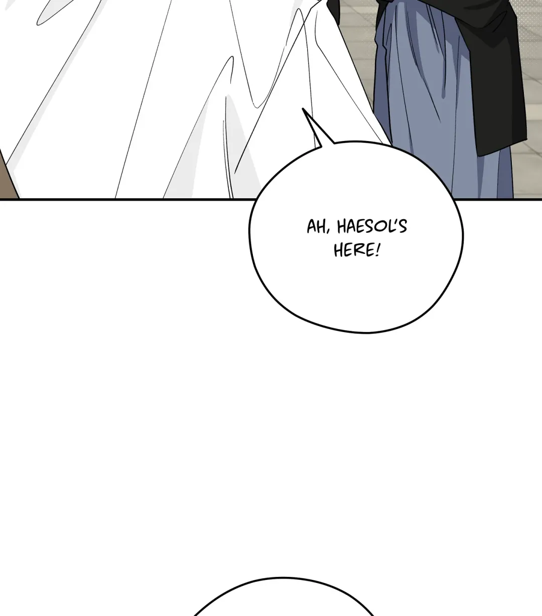 Emergency! Youth Record Book - Chapter 19 Page 4