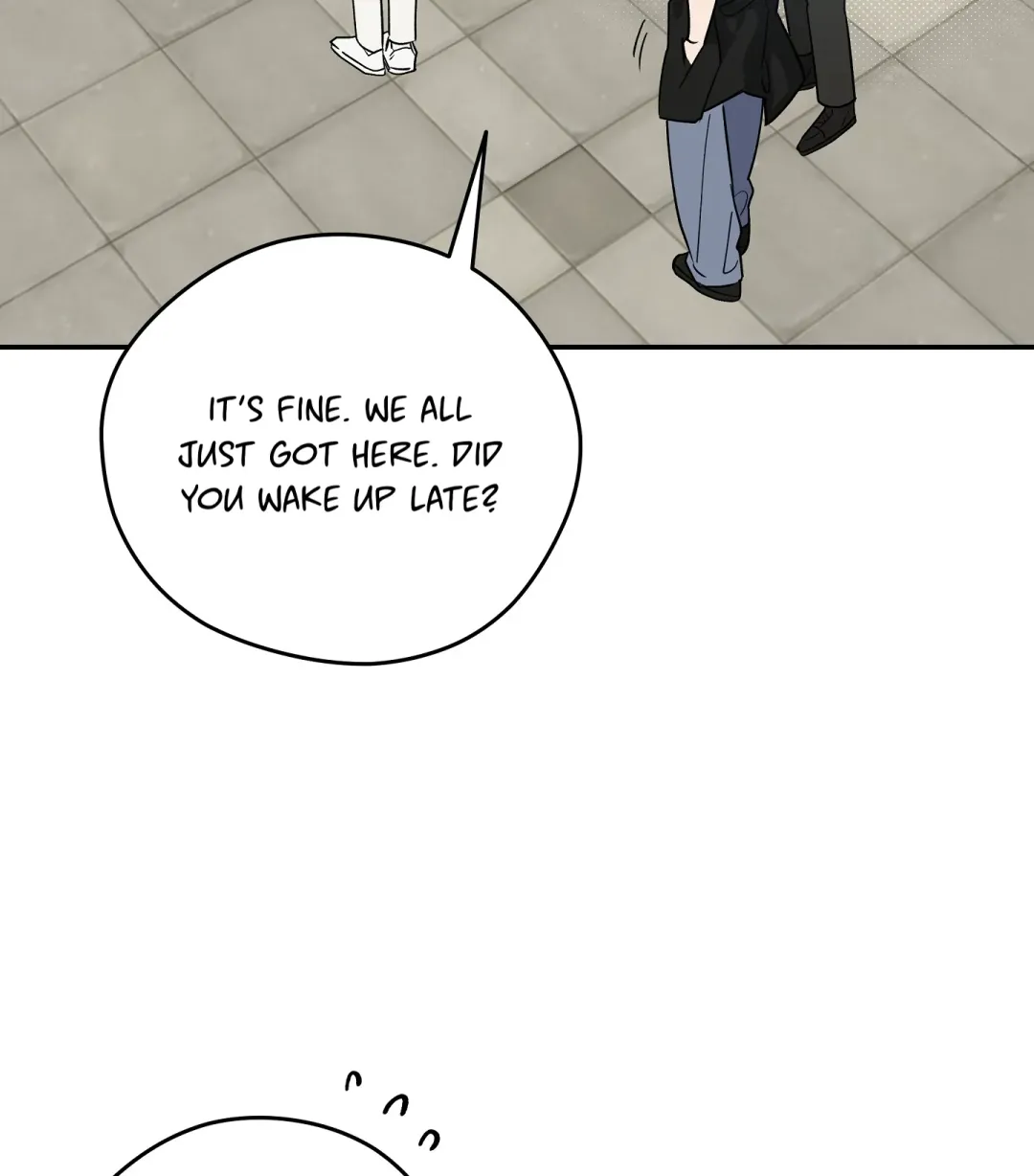 Emergency! Youth Record Book - Chapter 19 Page 6