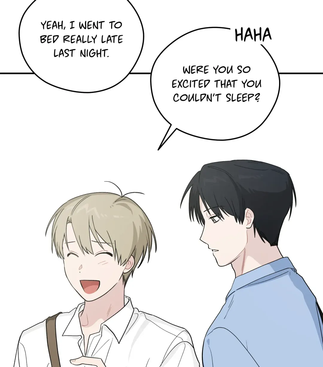 Emergency! Youth Record Book - Chapter 19 Page 7