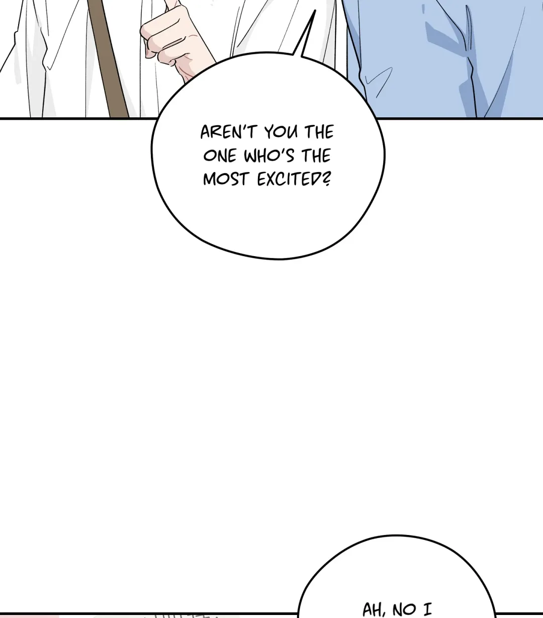 Emergency! Youth Record Book - Chapter 19 Page 8