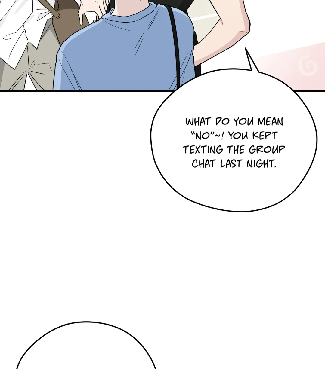 Emergency! Youth Record Book - Chapter 19 Page 10