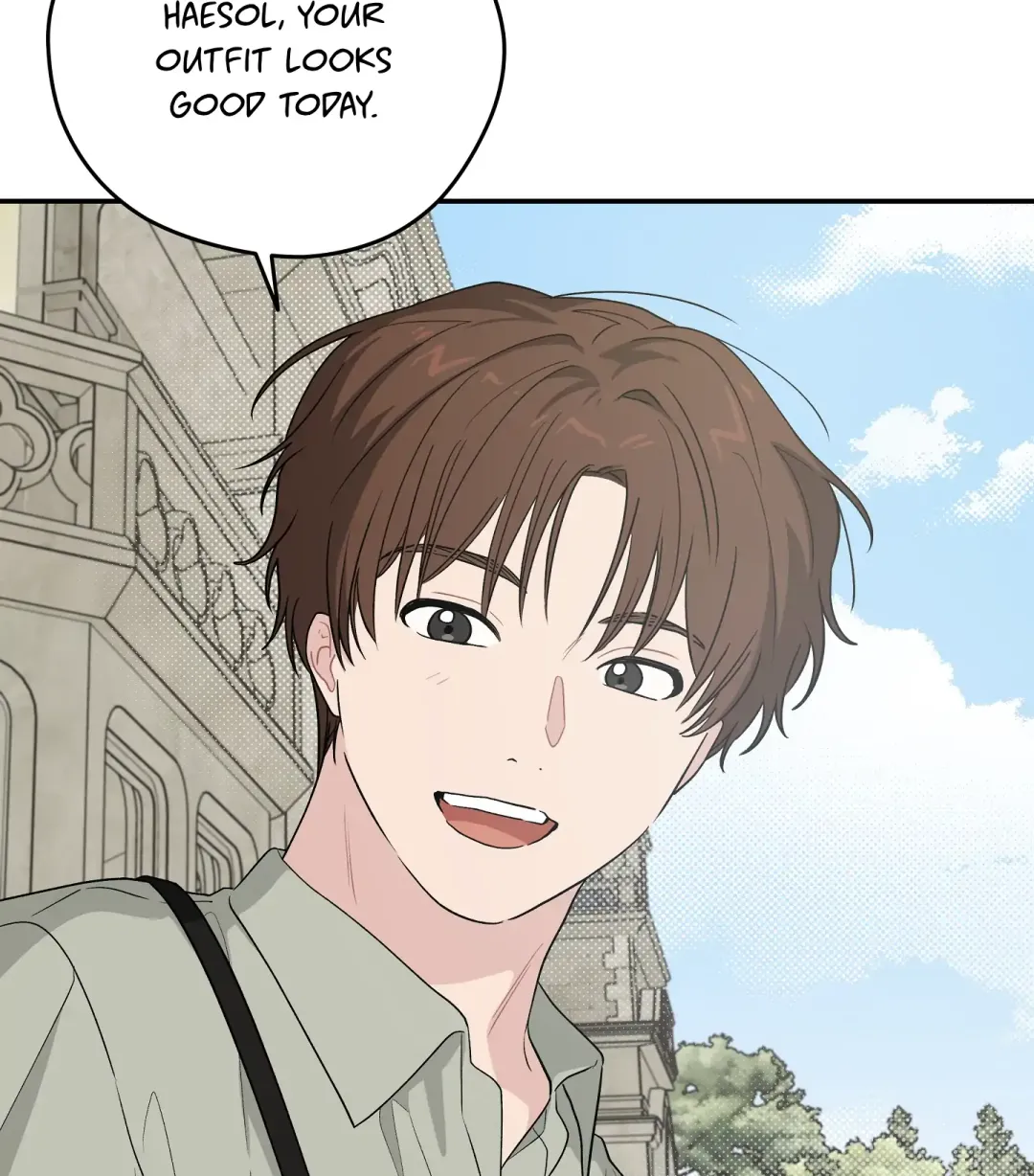 Emergency! Youth Record Book - Chapter 19 Page 11