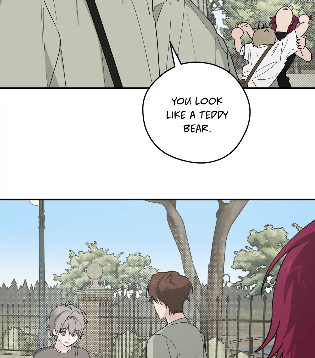 Emergency! Youth Record Book - Chapter 19 Page 12
