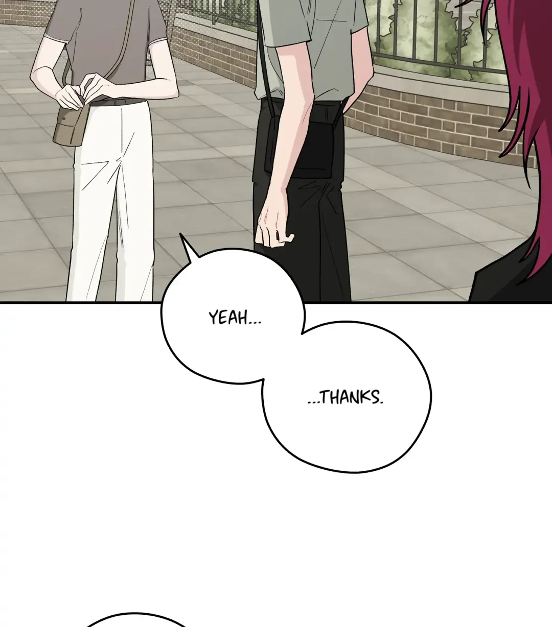 Emergency! Youth Record Book - Chapter 19 Page 13