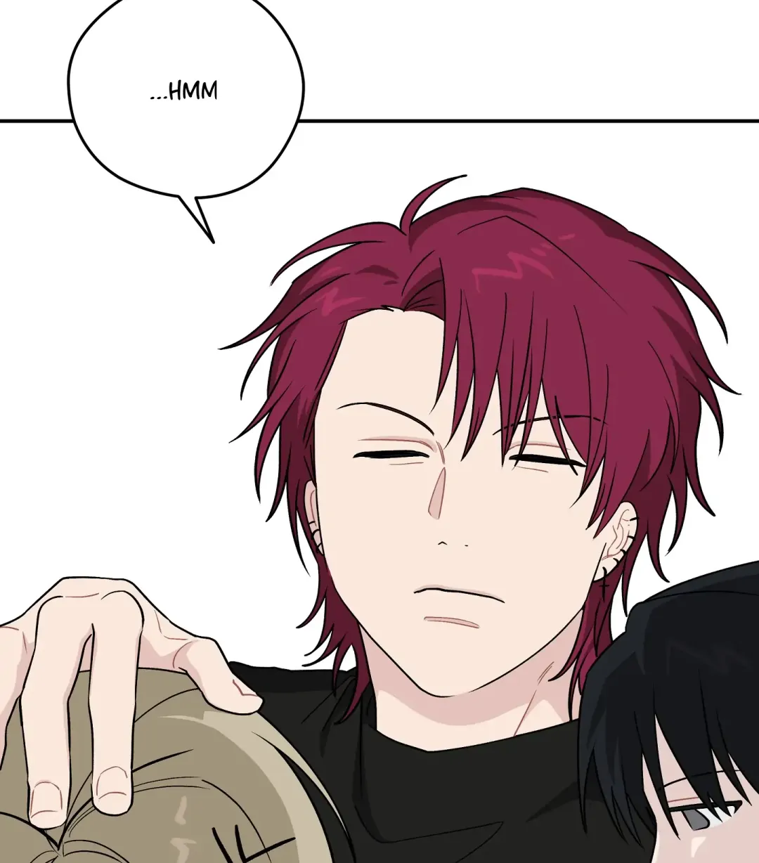 Emergency! Youth Record Book - Chapter 19 Page 14
