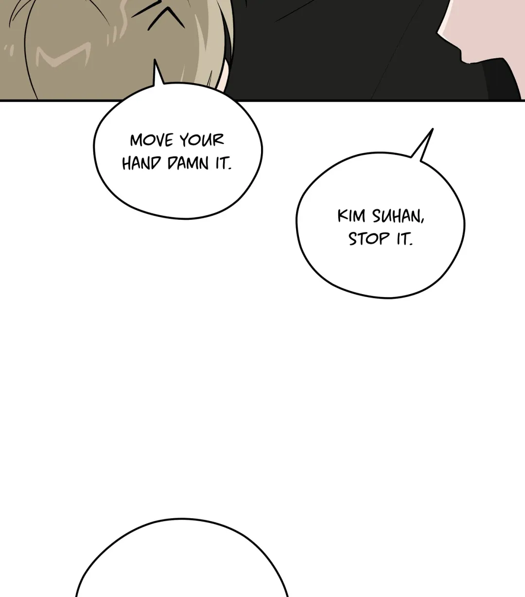 Emergency! Youth Record Book - Chapter 19 Page 15