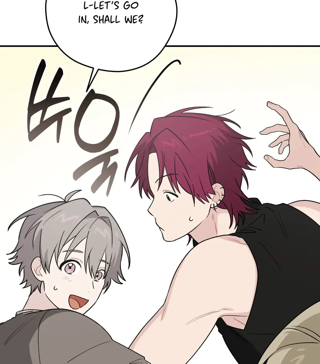 Emergency! Youth Record Book - Chapter 19 Page 16