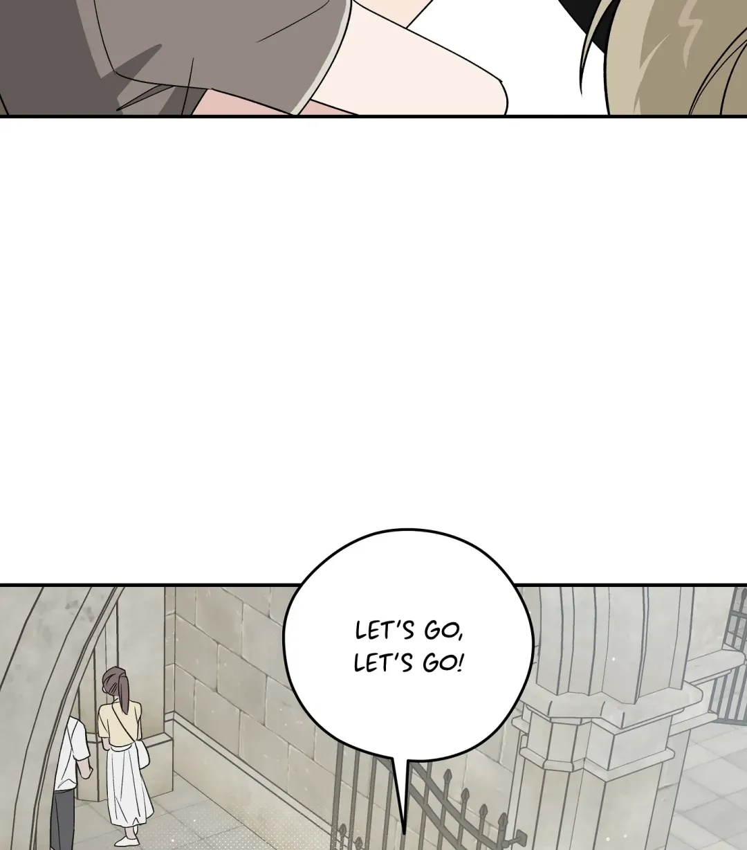 Emergency! Youth Record Book - Chapter 19 Page 17
