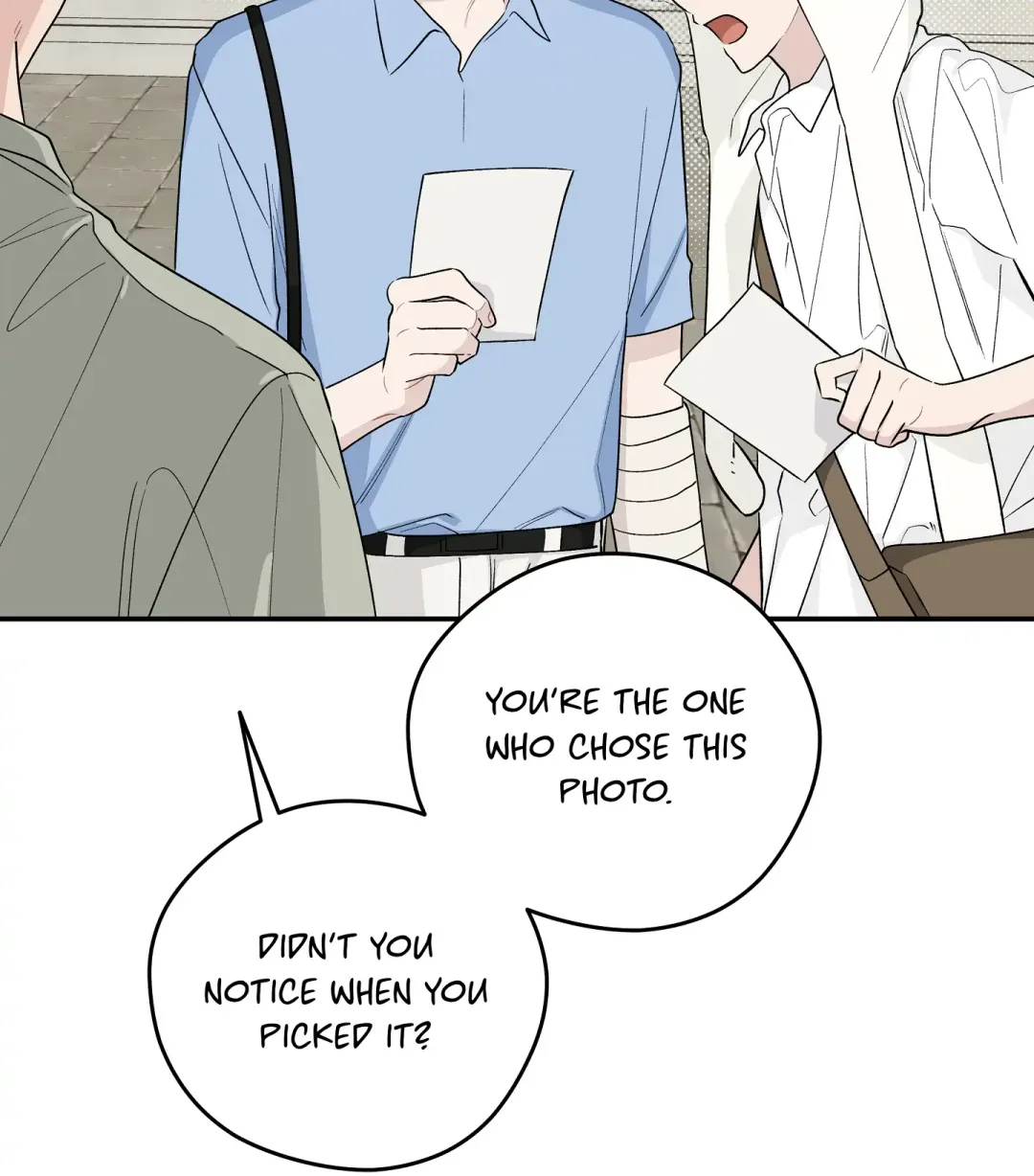 Emergency! Youth Record Book - Chapter 19 Page 25