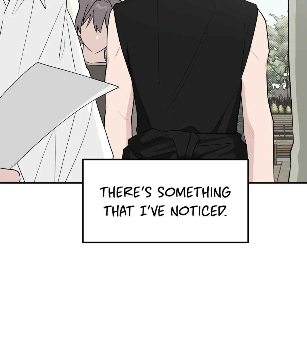 Emergency! Youth Record Book - Chapter 19 Page 27