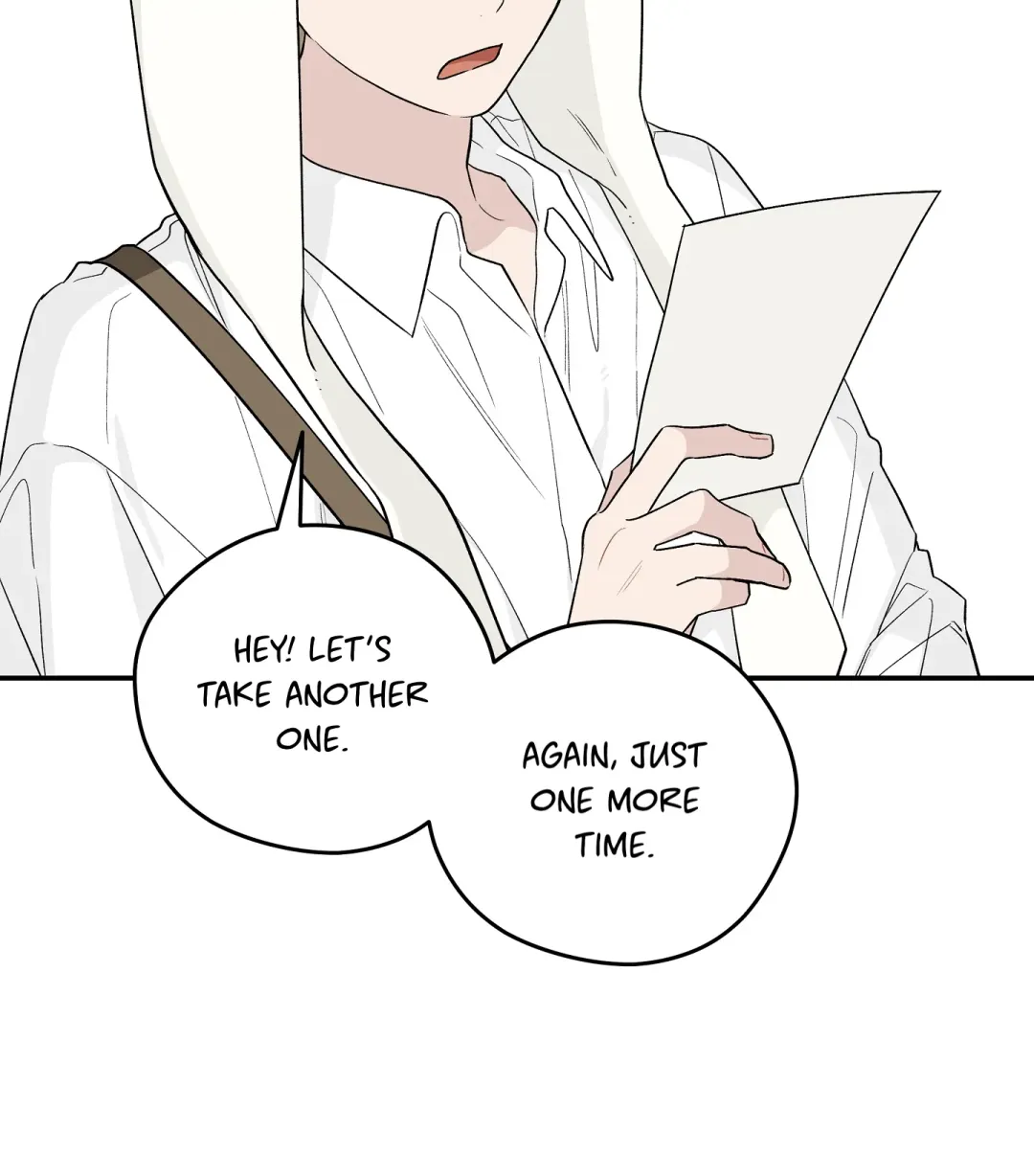 Emergency! Youth Record Book - Chapter 19 Page 29