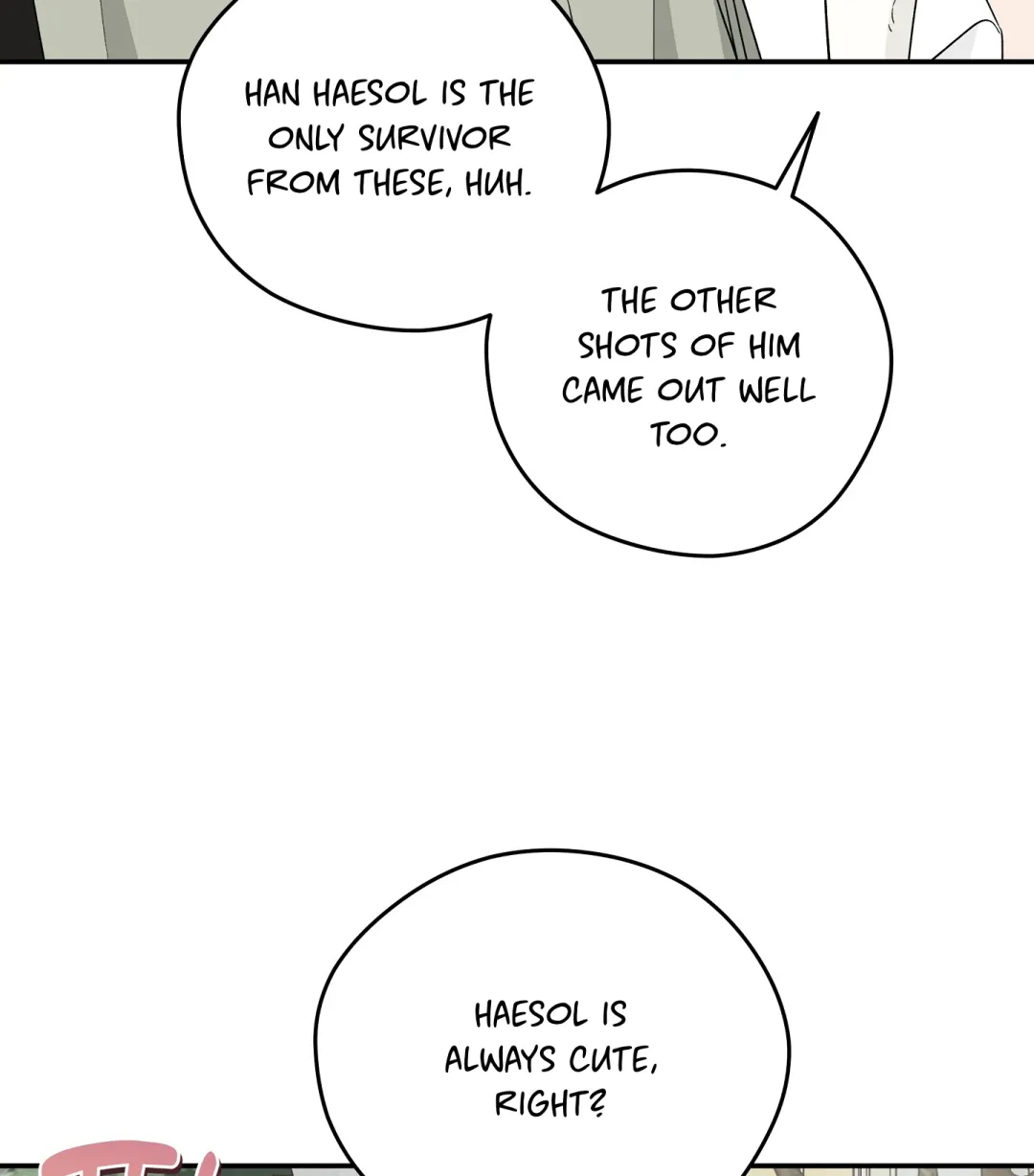 Emergency! Youth Record Book - Chapter 19 Page 32