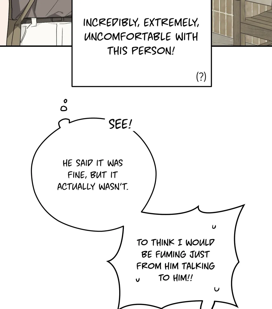 Emergency! Youth Record Book - Chapter 19 Page 34
