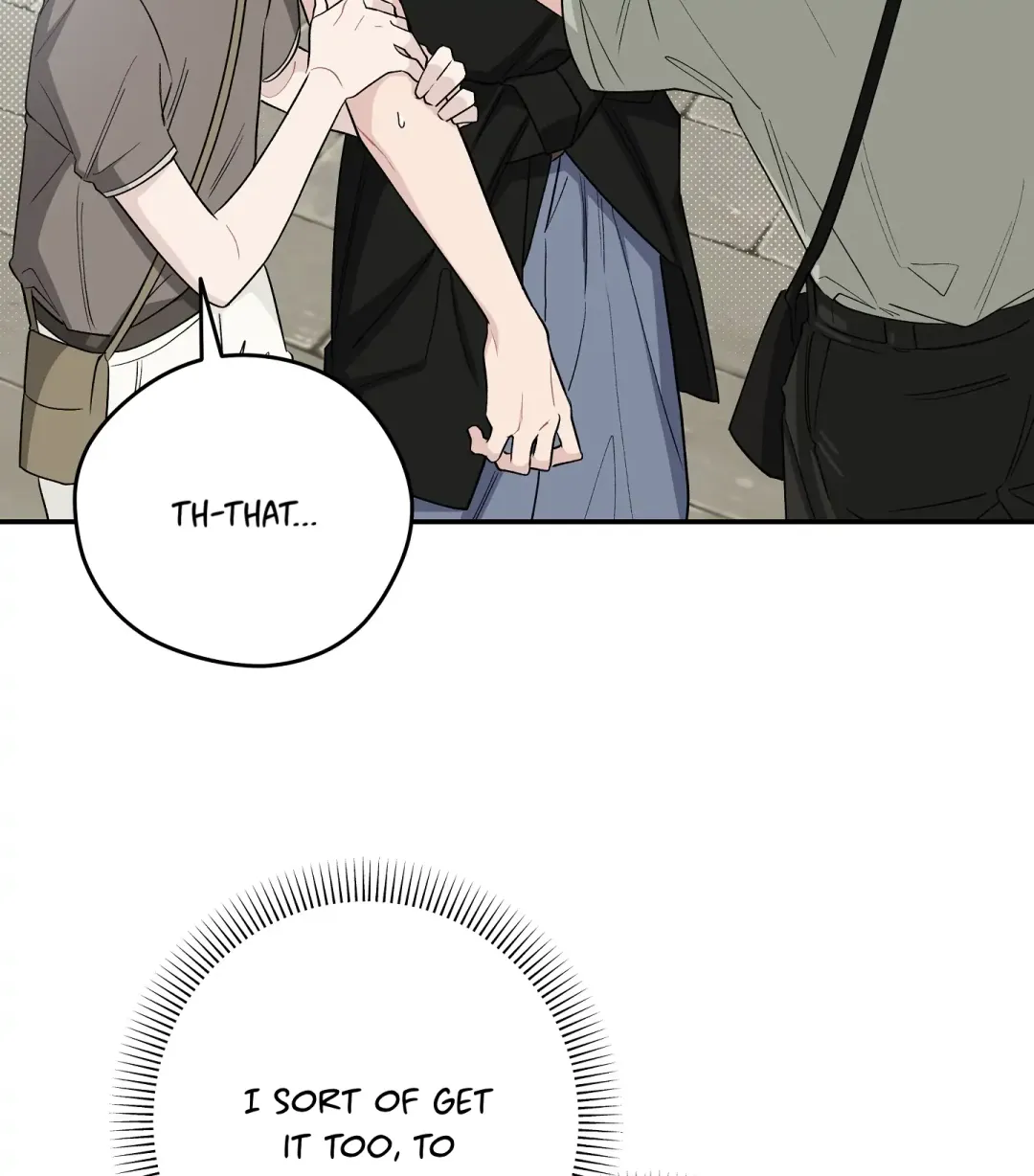 Emergency! Youth Record Book - Chapter 19 Page 38