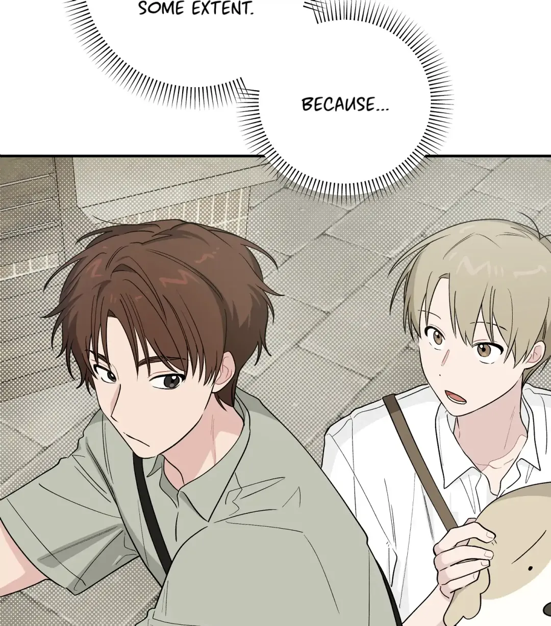 Emergency! Youth Record Book - Chapter 19 Page 39