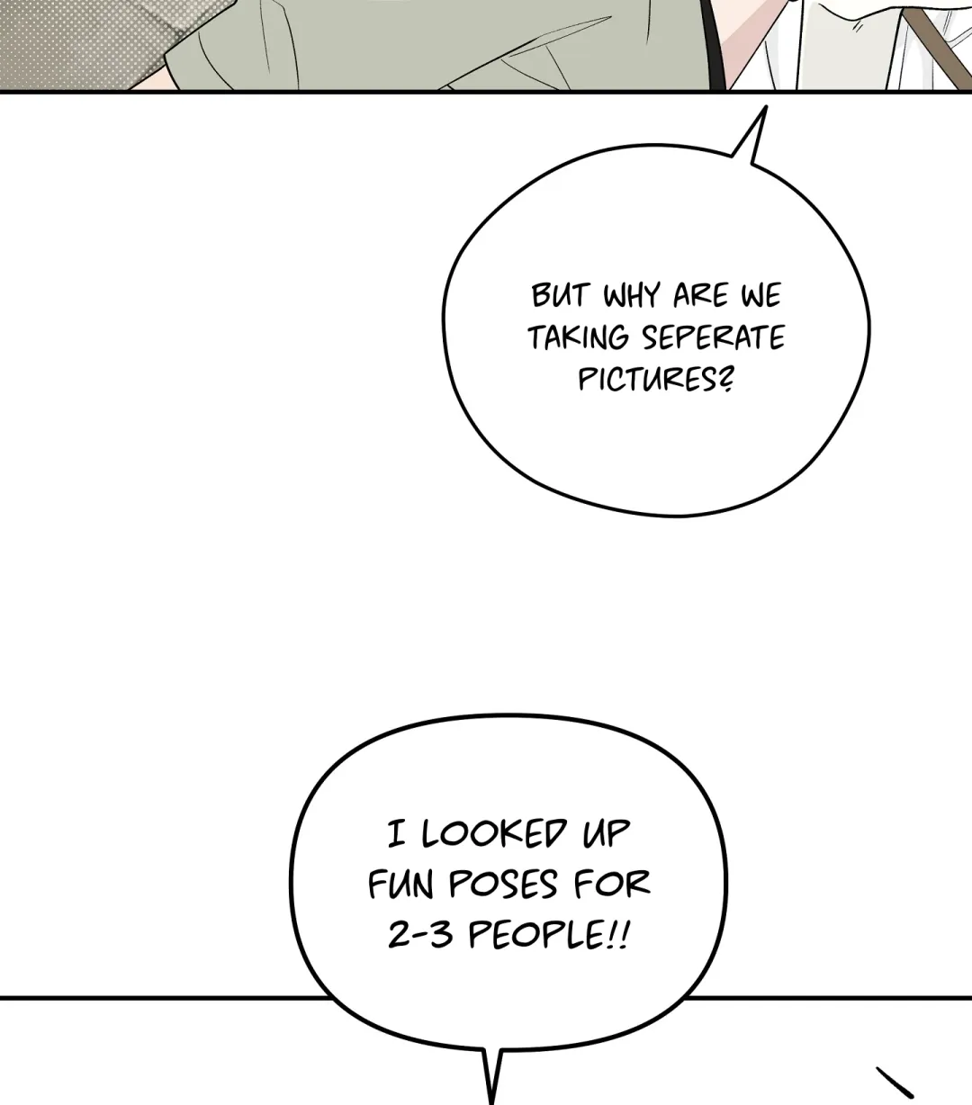 Emergency! Youth Record Book - Chapter 19 Page 40