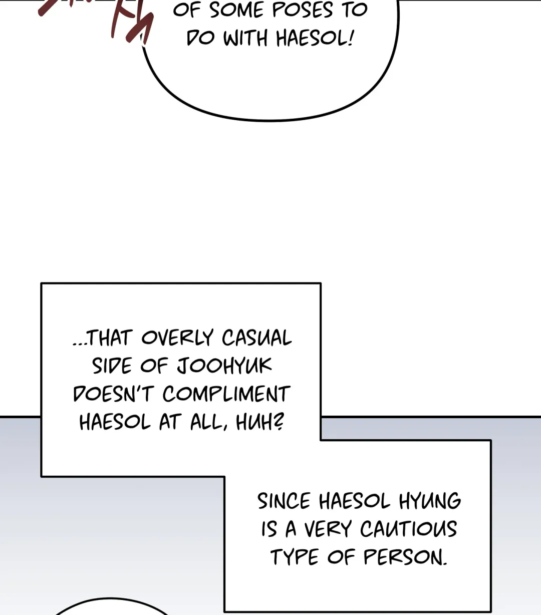 Emergency! Youth Record Book - Chapter 19 Page 42
