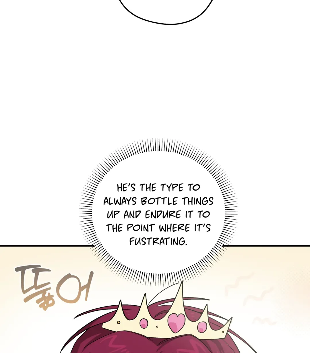Emergency! Youth Record Book - Chapter 19 Page 46