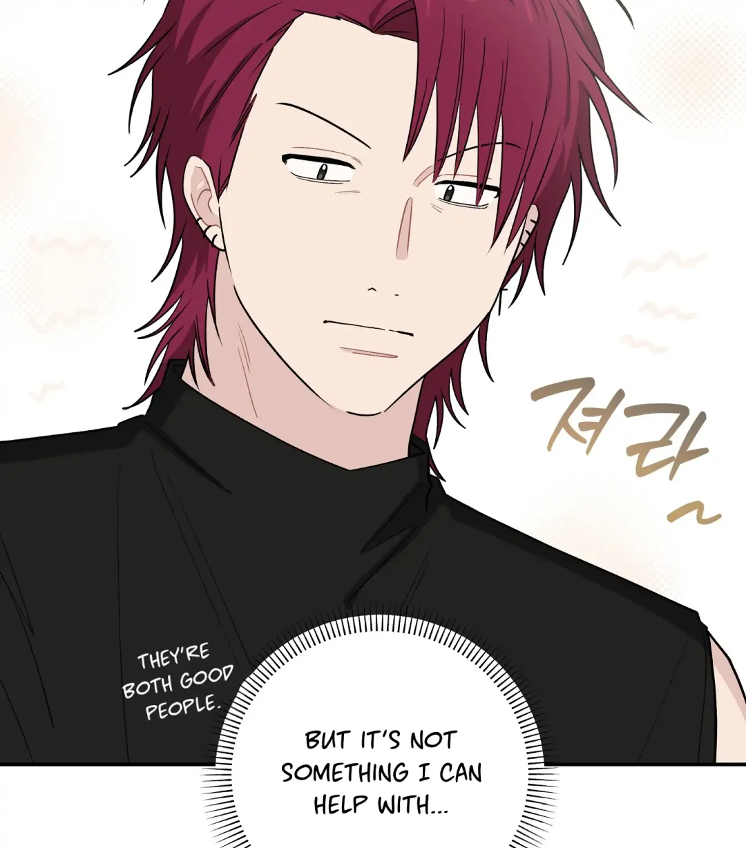 Emergency! Youth Record Book - Chapter 19 Page 47