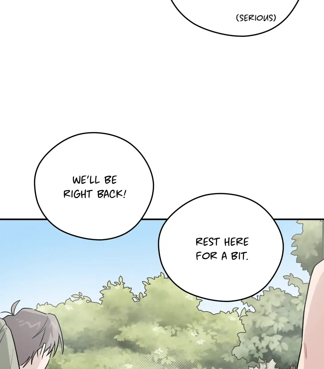 Emergency! Youth Record Book - Chapter 19 Page 53