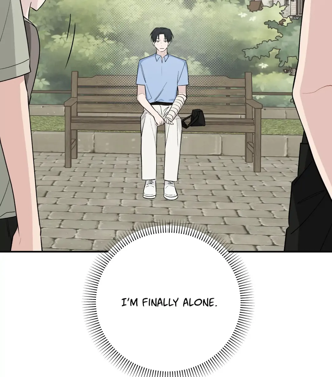 Emergency! Youth Record Book - Chapter 19 Page 54