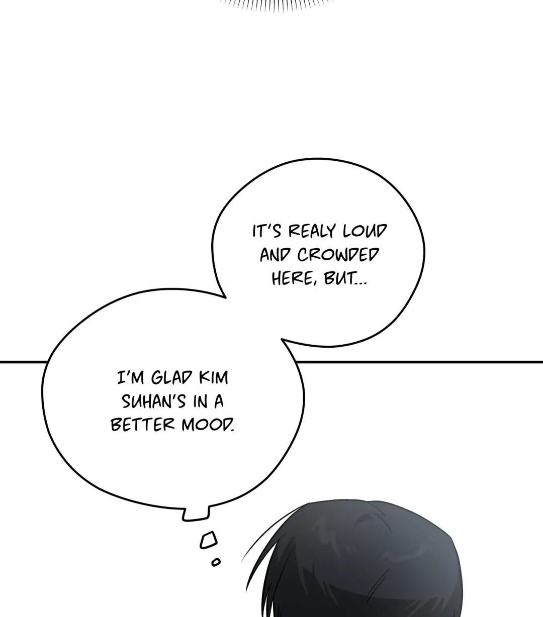 Emergency! Youth Record Book - Chapter 19 Page 55
