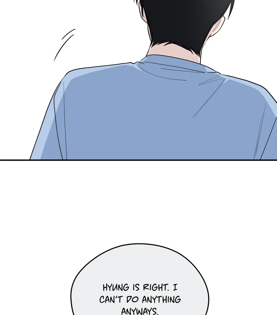 Emergency! Youth Record Book - Chapter 19 Page 56