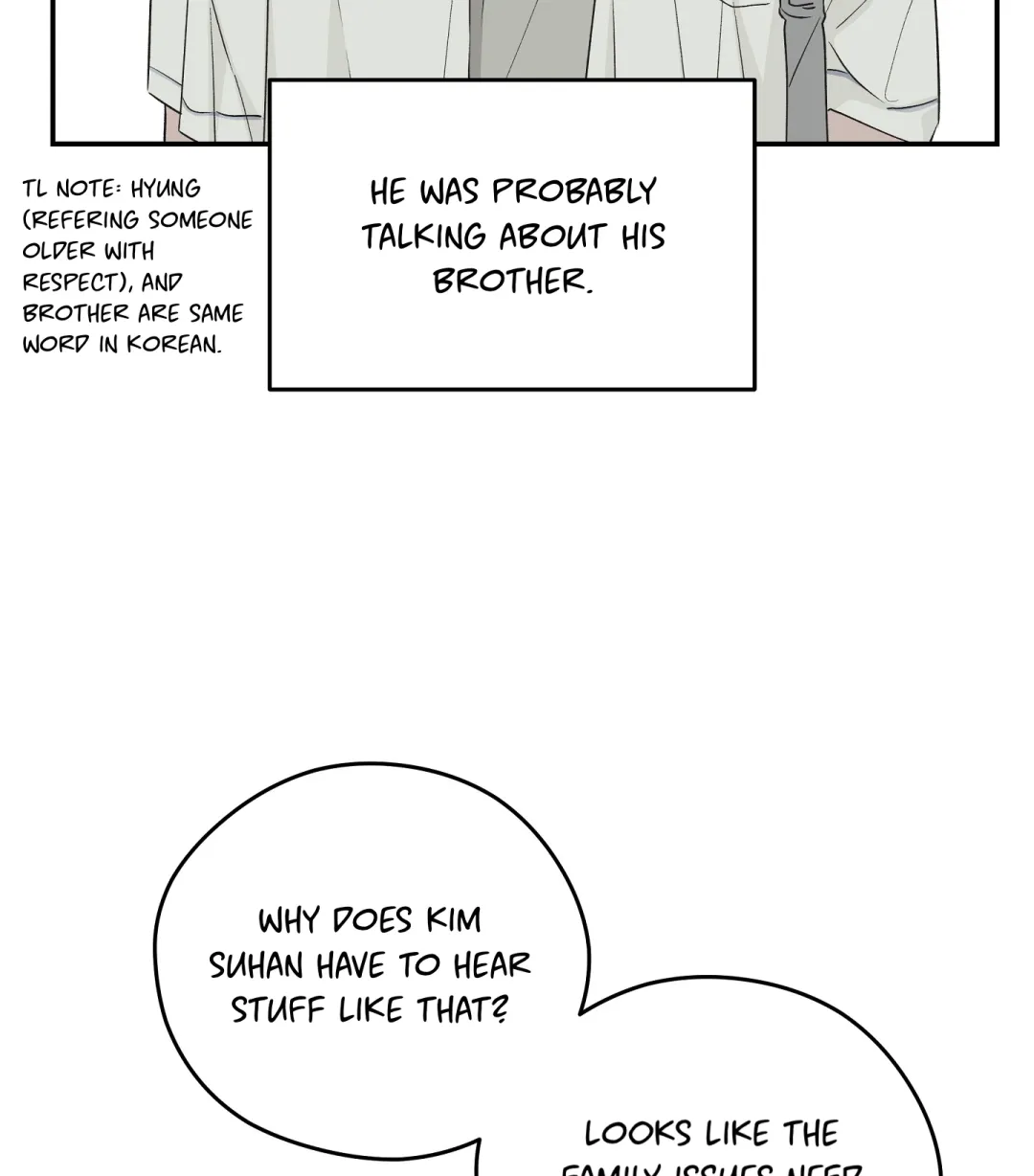 Emergency! Youth Record Book - Chapter 19 Page 58